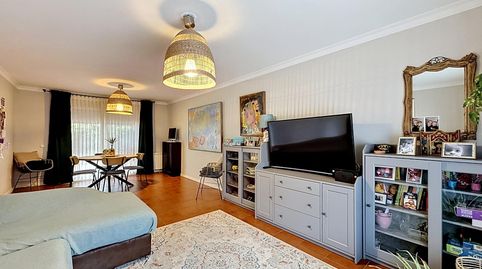 Photo 4 of Detached homes for sale in Guadalix de la Sierra, Madrid
