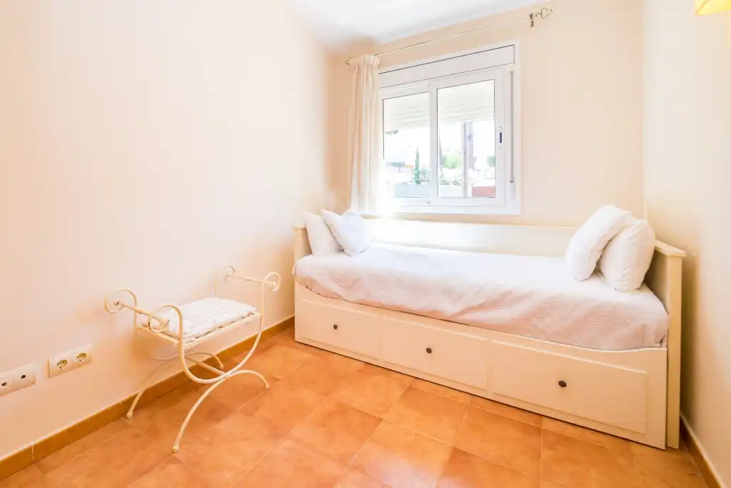 Maison mitoyenne avec piscine à vendre à Carrer Llorer 205, imagen 22