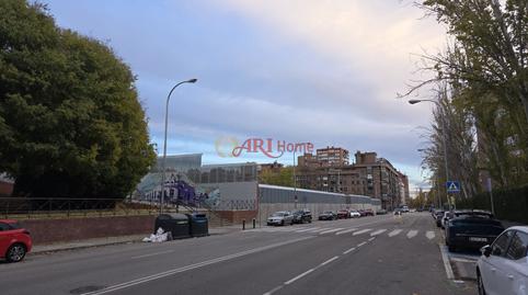 Photo 5 of Garage for sale in Arganda, Acacias,  Madrid Capital