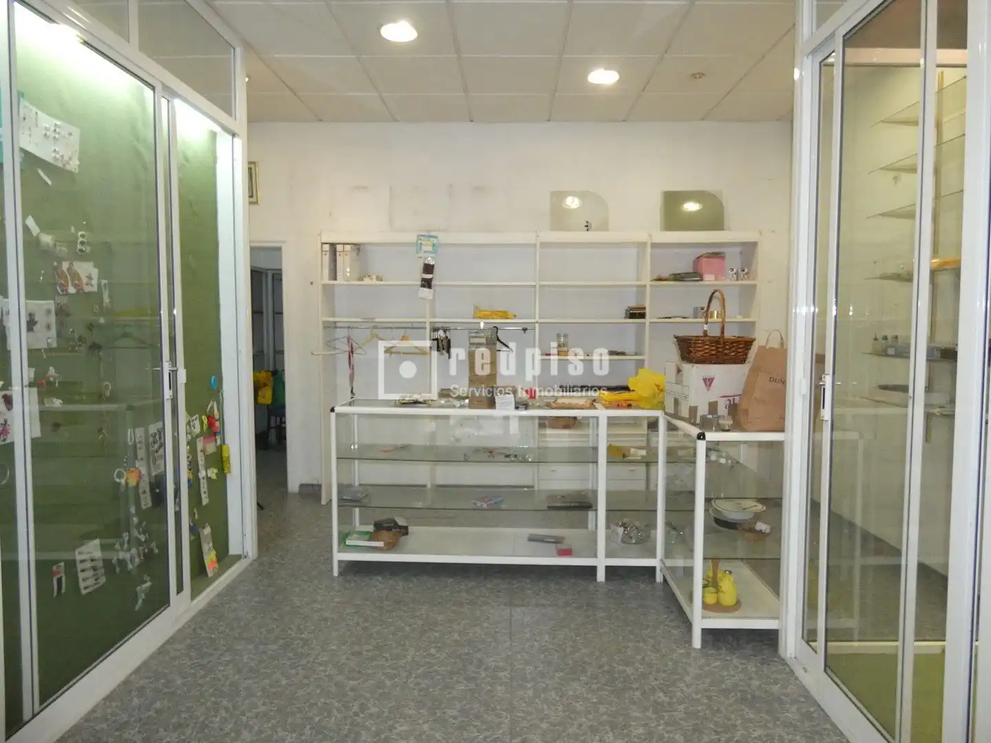 Local comercial en venta en Centro, imagen 3
