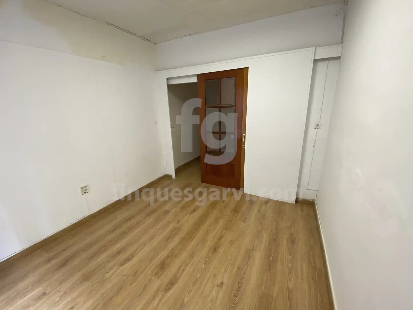 Local en venta en L'Hospitalet de Llobregat