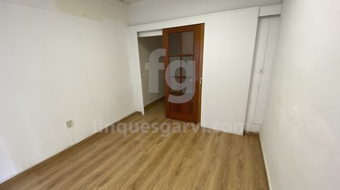 Photo 4 of Commercial properties for sale in Holanda, La Torrassa, L'Hospitalet de Llobregat