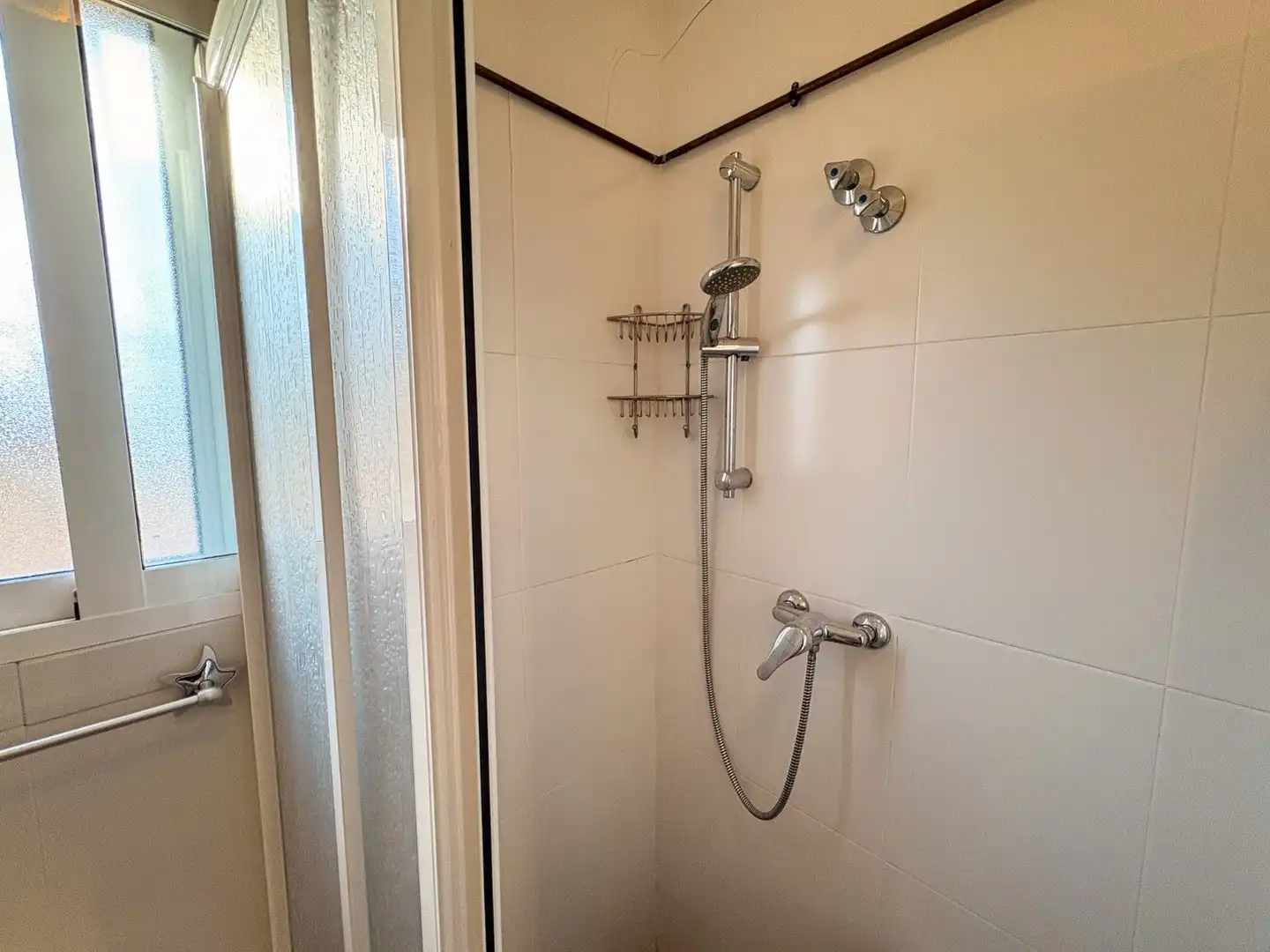 Villa con piscina in vendita a Crevillent, imagen 28