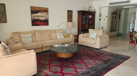 Photo 2 of Flat for sale in Sotogrande Alto, Cádiz