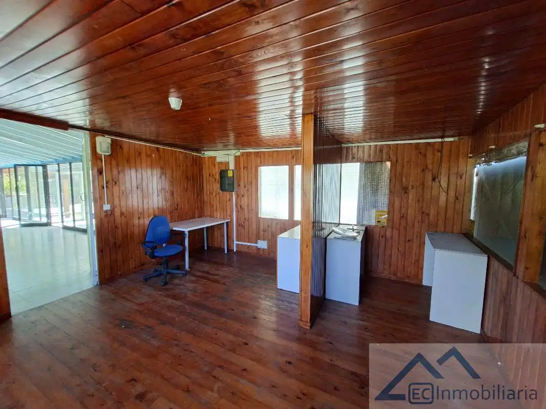 Local de alquiler en Prao Palacio, 174, Miengo pueblo