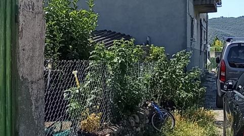 Foto 3 de Casa o chalet en venta en Calle las Rosas, Cuatro Vientos, León