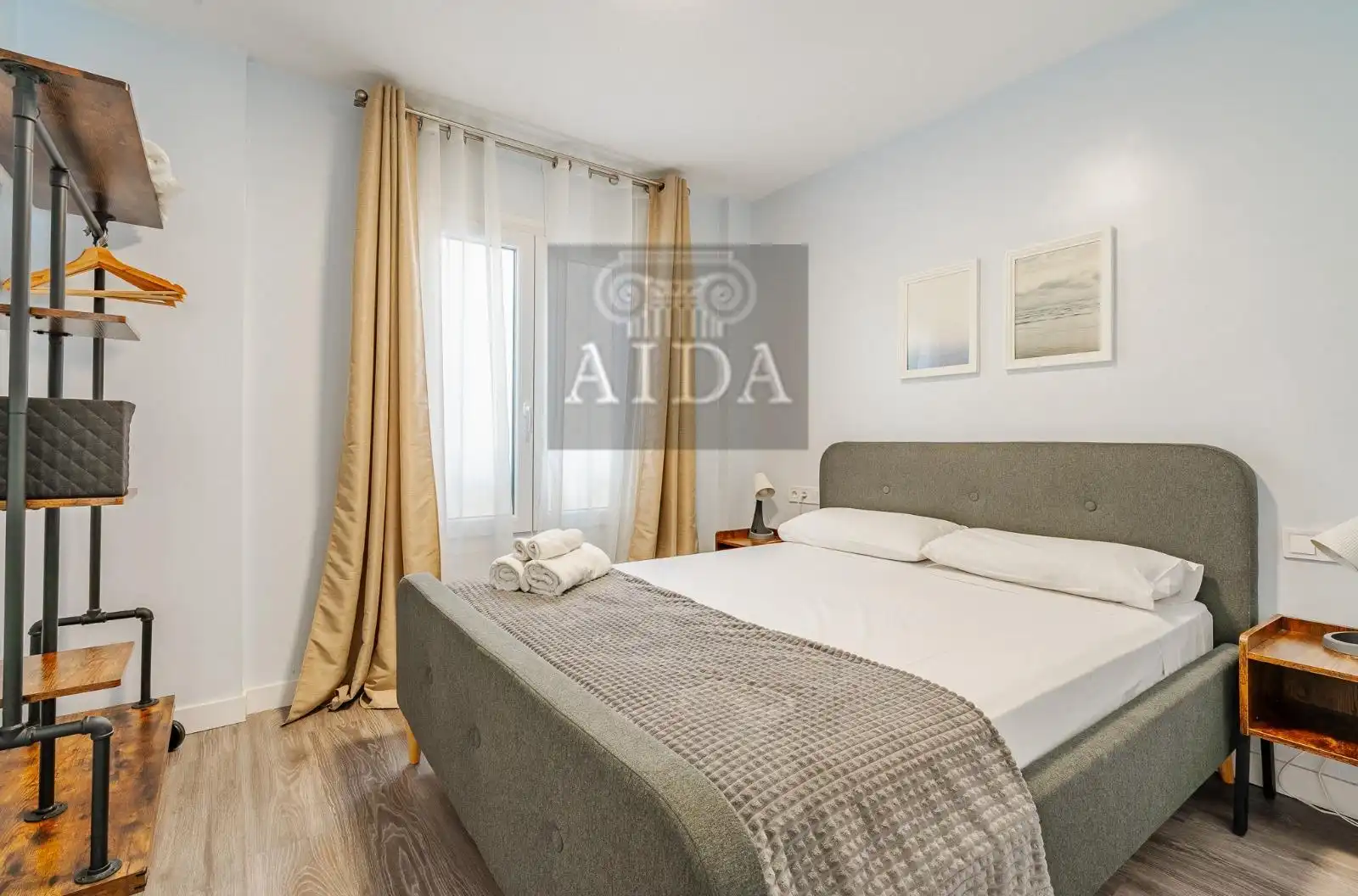 Hotel zum Verkauf in Estepona Pueblo, imagen 20