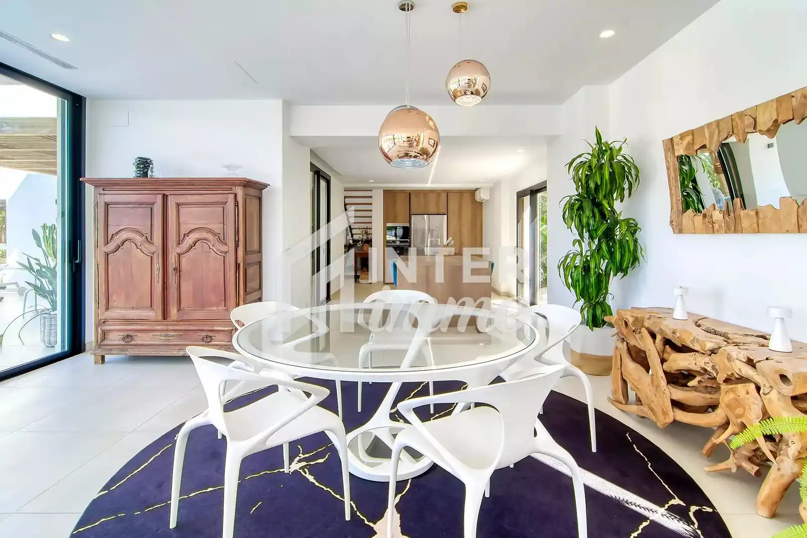 Maison avec piscine à vendre à SECTOR MEDES 17, imagen 26