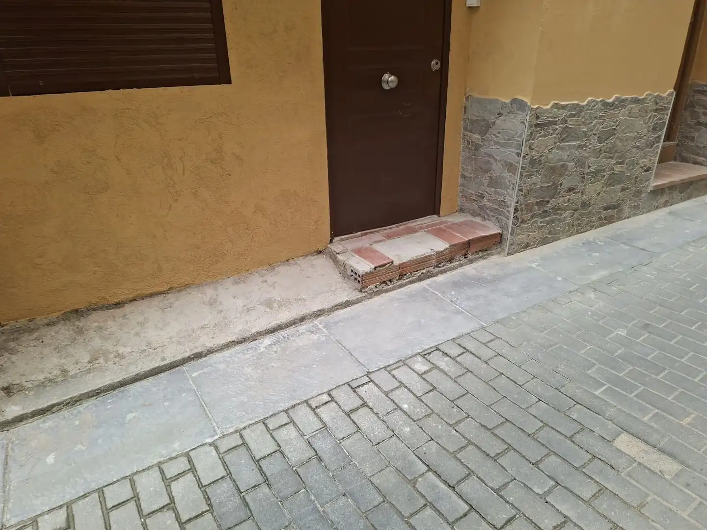 Haus mit Garten zum Verkauf in Mayor 13