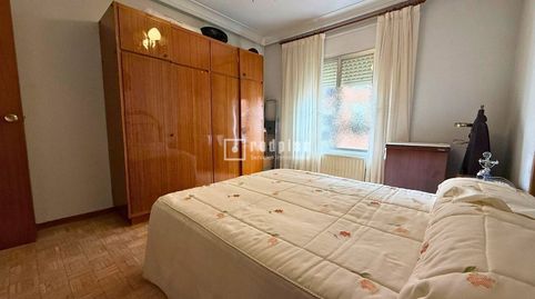 Foto 3 de Piso en venta en Rodriguez Vega, Abrantes, Madrid Capital
