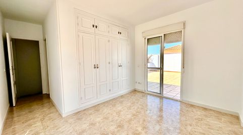 DUPLEX REFORMADO A 4 KM DE LA PLAYA