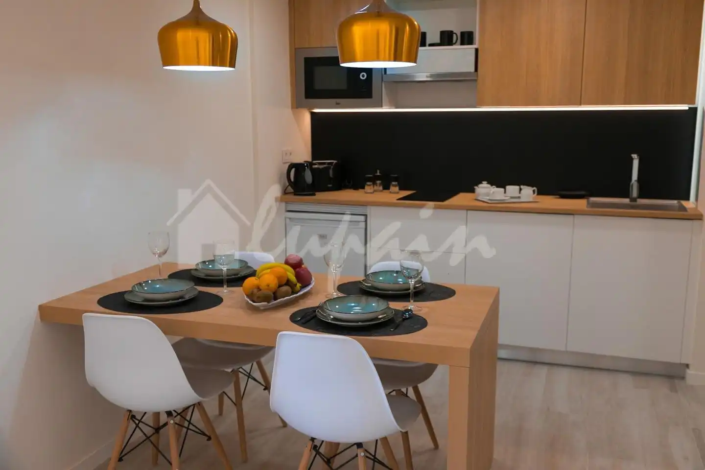 Mini appartamento in vendita a Los Cristianos, imagen 22