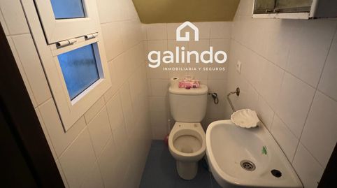 Foto 2 de Finca rústica en venta en Paradas, Sevilla