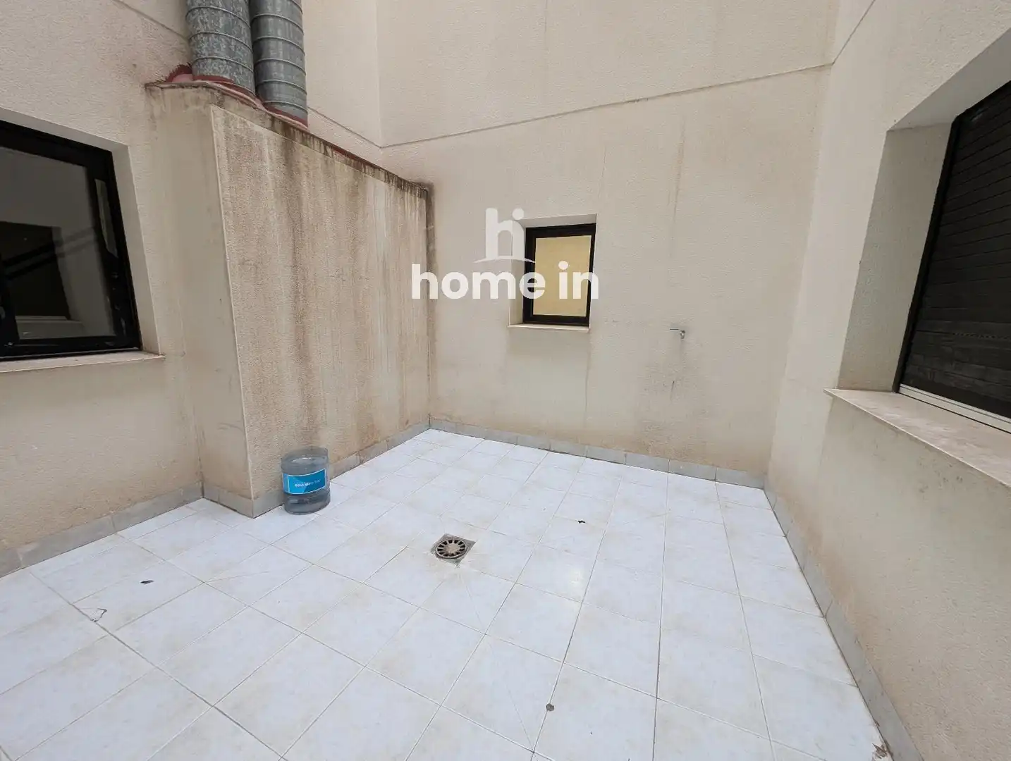 Piso en venta en Av Catalunya, Zona Hospital