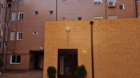 Photo 4 of Flat for sale in Calle de las Cortes, Mondéjar, Guadalajara