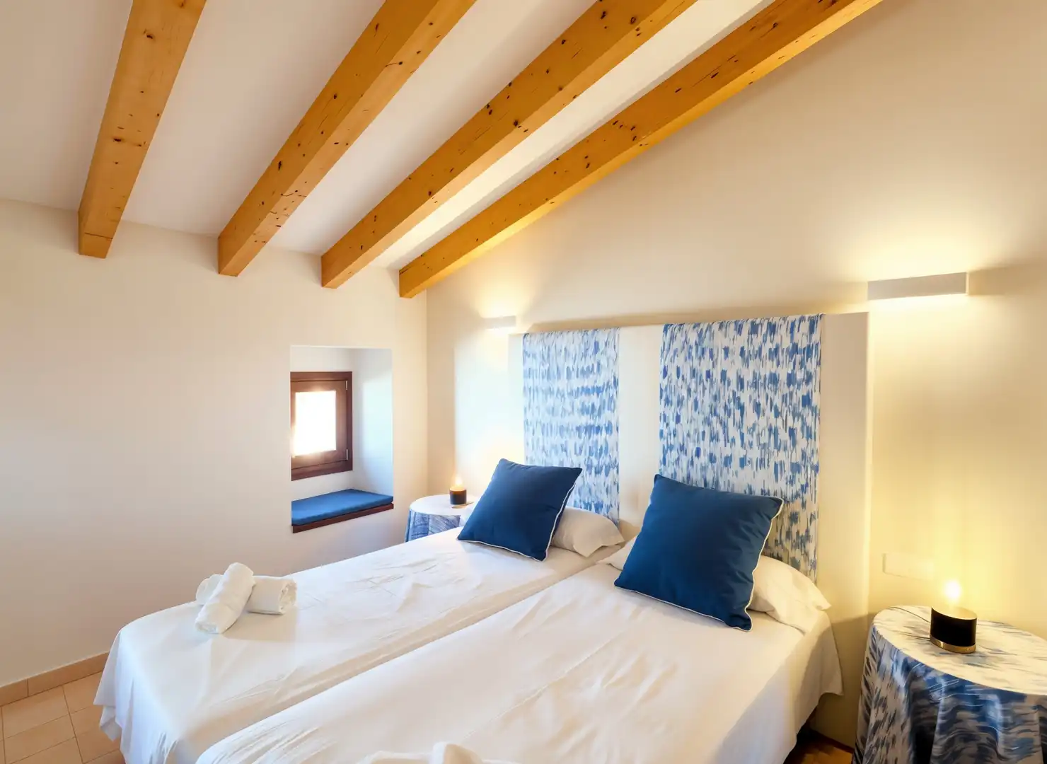 Maison avec piscine à vendre à Artà Poble, imagen 8