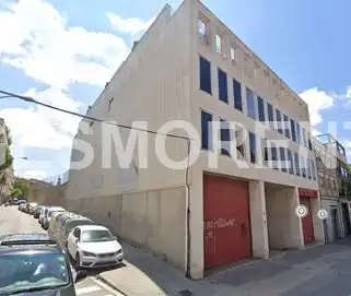 Sonstige mit Aufzug zum Verkauf in Sant Julià