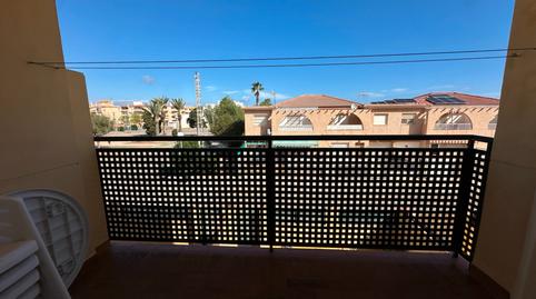 Foto 5 de Pis en venda a Calle Isla Espalmador, 45, Islas Menores - Mar de Cristal, Murcia