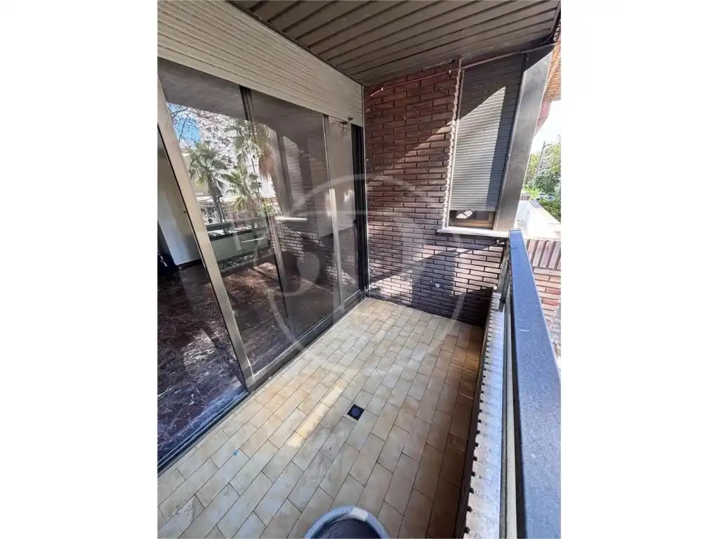 Piso con terraza en venta en Avenida Al Vedat, imagen 13