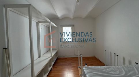 Foto 3 de Piso en venta en Carrer Carrer Nou de la Rambla, El Raval, Barcelona Capital