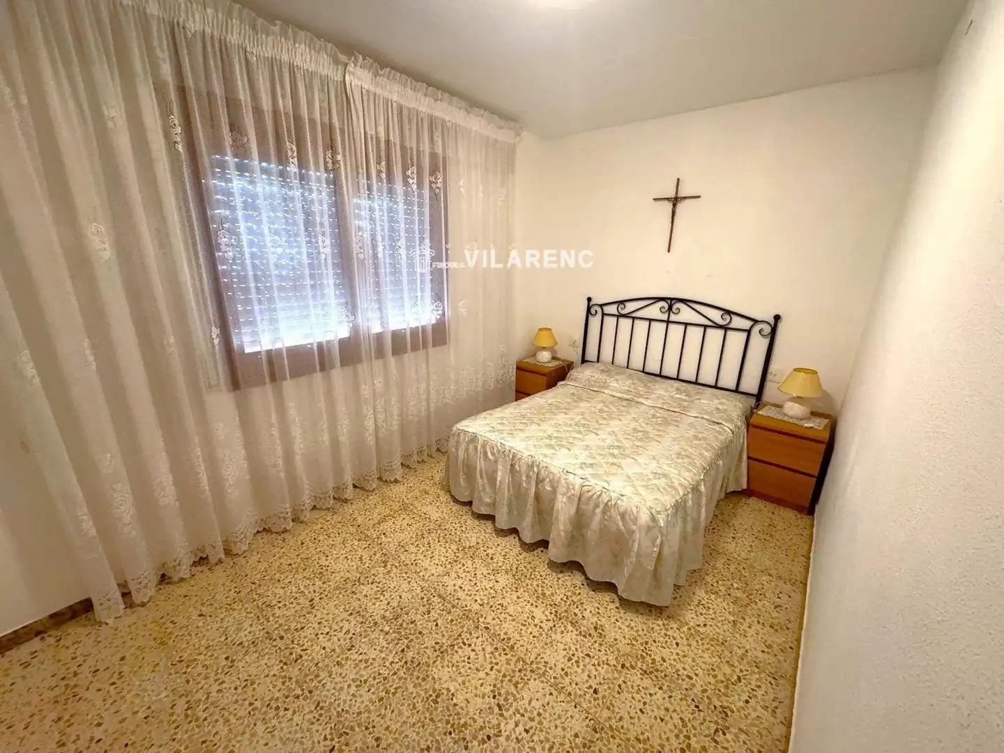 Casa o chalet en venta en MEXIC, Segur de Calafell