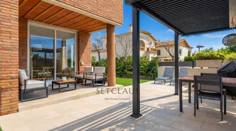 Photo 2 of House or chalet for sale in Califòrnia - Santa Madrona, El Masnou