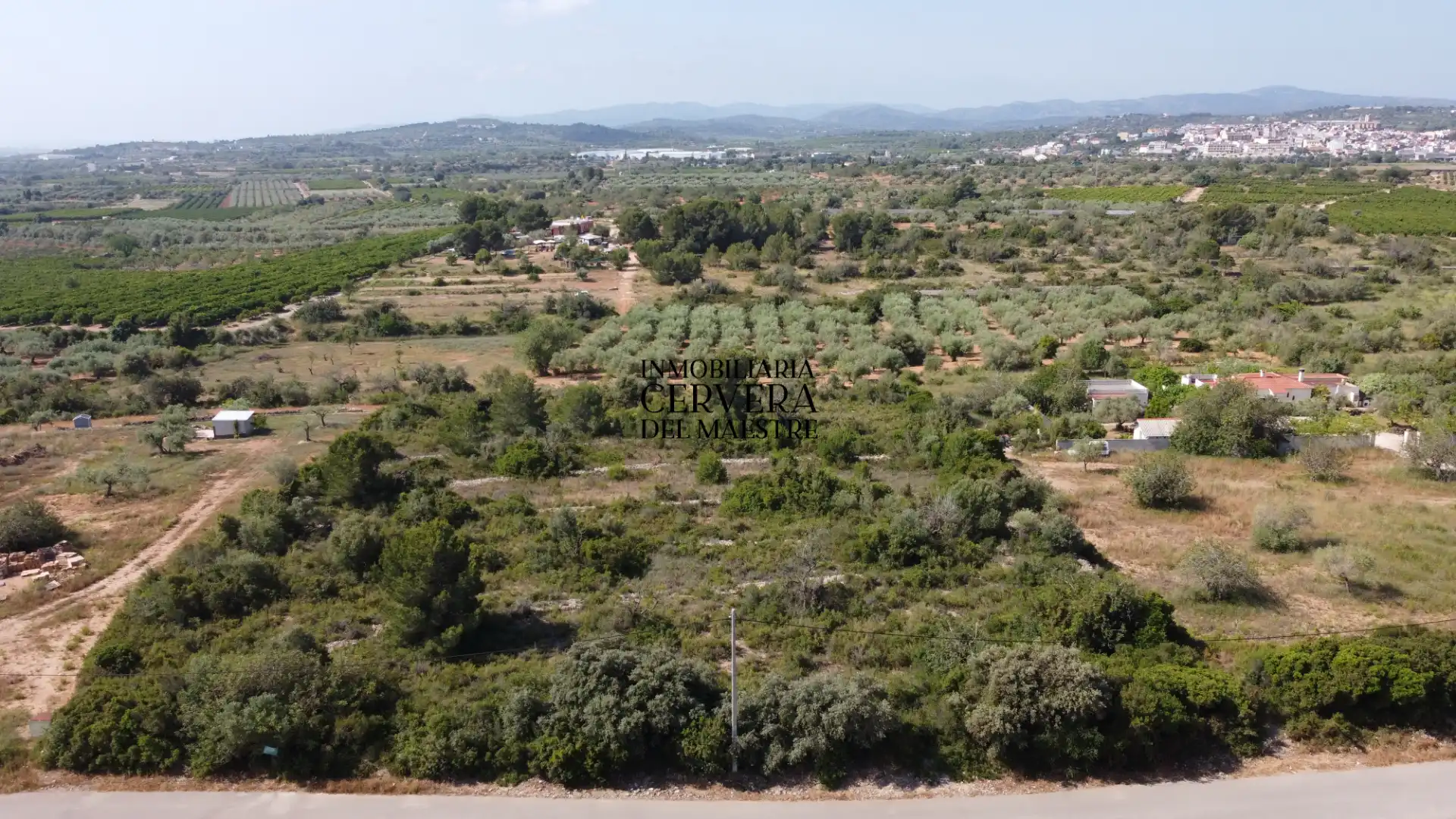 Terreno rustico in vendita a Càlig, imagen 4