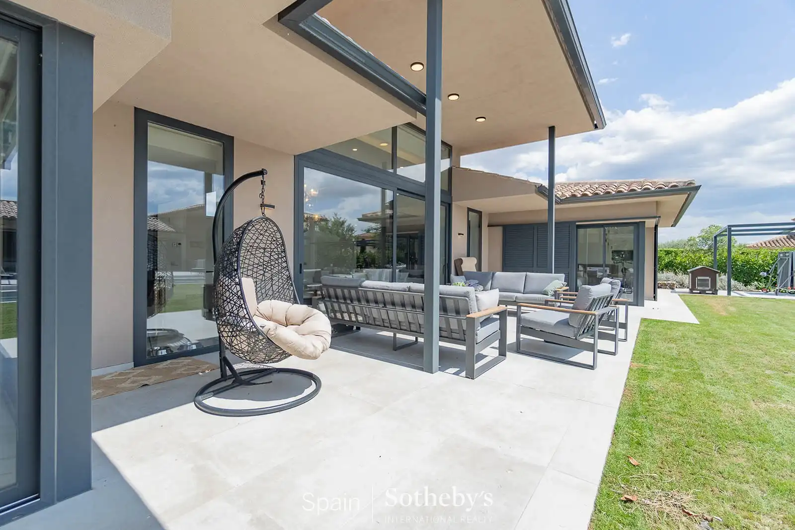 House with pool for sale in Navata, imagen 47