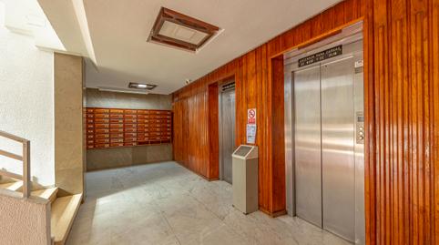 Foto 5 de Pis en venda a Calle Cronista Romero Ceballos, 10, Altavista - Don Zoilo, Las Palmas de Gran Canaria