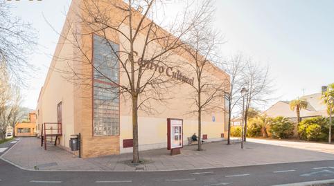 Photo 4 of Single-family semi-detached for sale in Calle Bellas Vistas, Centro, Madrid