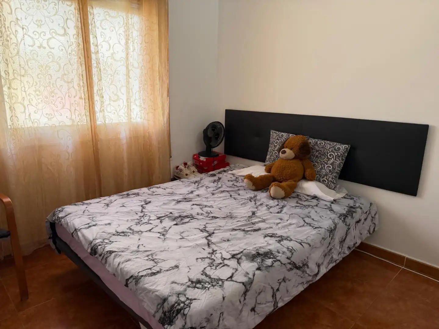 Appartement à vendre à Cerdanyola, imagen 11