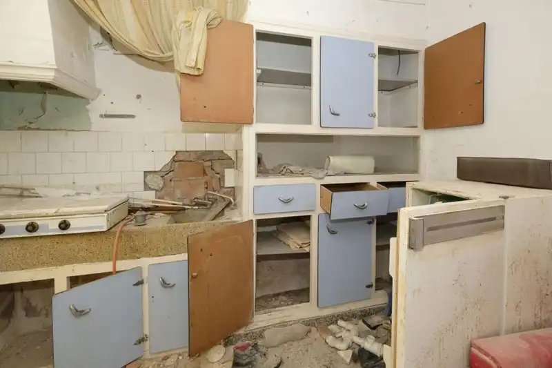 House for sale in Calle Angosta 7, imagen 21