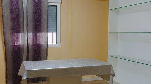 Foto 4 de Casa adosada en venda a Los Santos de Maimona, Badajoz