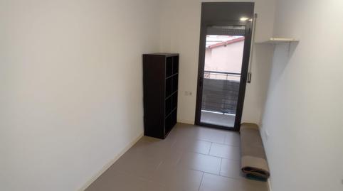 Foto 5 von Wohnung zur Miete in Tordera pueblo, Tordera