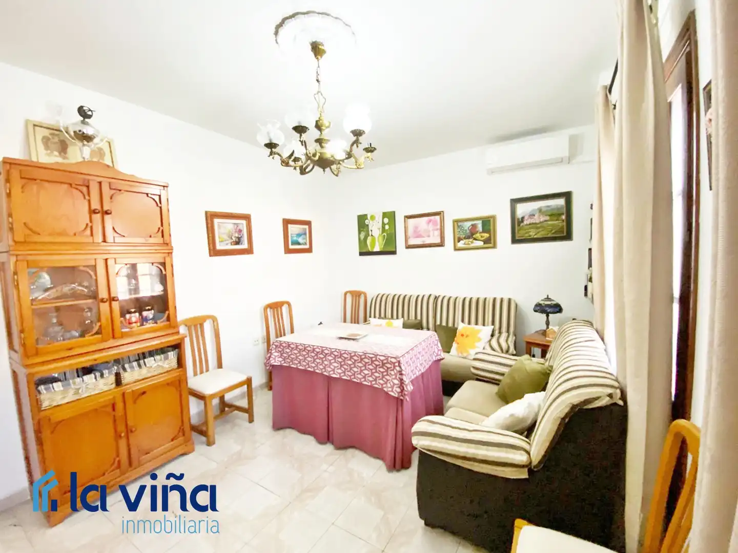 House with terrace for sale in Campillos, imagen 9