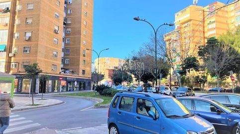 Foto 2 de Piso en venta en La Luz - El Torcal, Málaga Capital