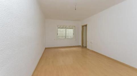 Foto 3 de Piso en venta en Carrer de Les Roses, Roses - Castellbell, Sant Feliu de Llobregat