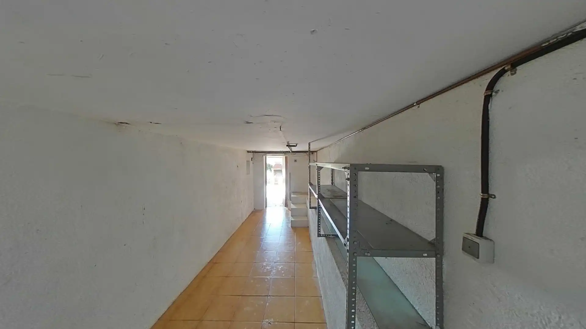 Casa o xalet en venda en Lliçà d'Amunt amb Calefacció, Jardí privat i Terrassa