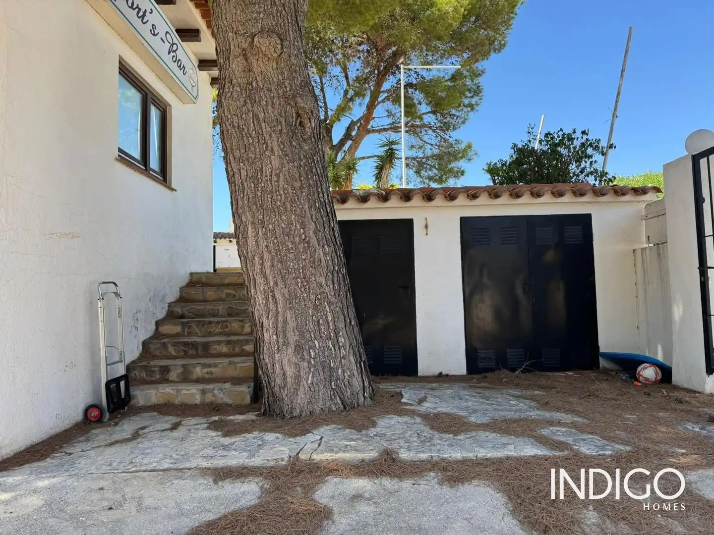 Detached house for sale in Castella La Manxa, El Baladrar, imagen 15