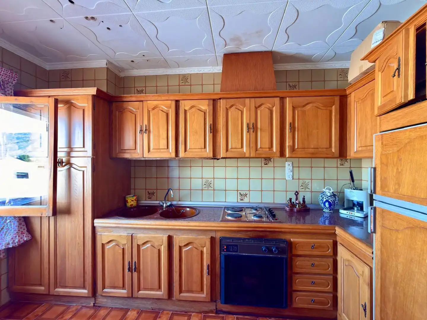 Maison avec terrasse à vendre à Alhama de Murcia ciudad, imagen 41