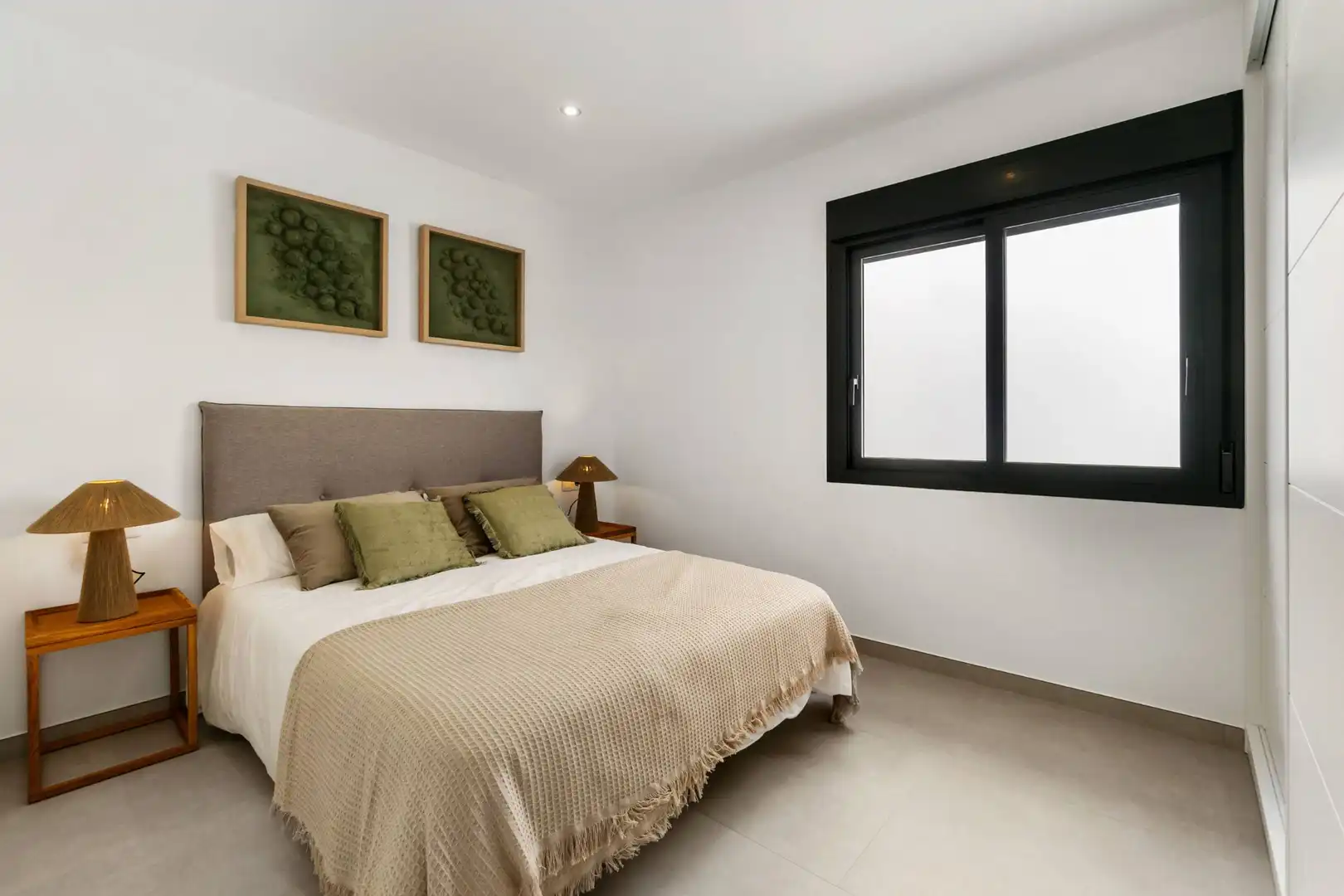 Villa mit Terrasse zum Verkauf in San Pedro del Pinatar, imagen 21