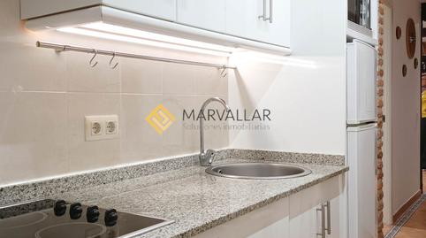 Photo 2 of Flat to rent in Centro - Ayuntamiento, Cantabria