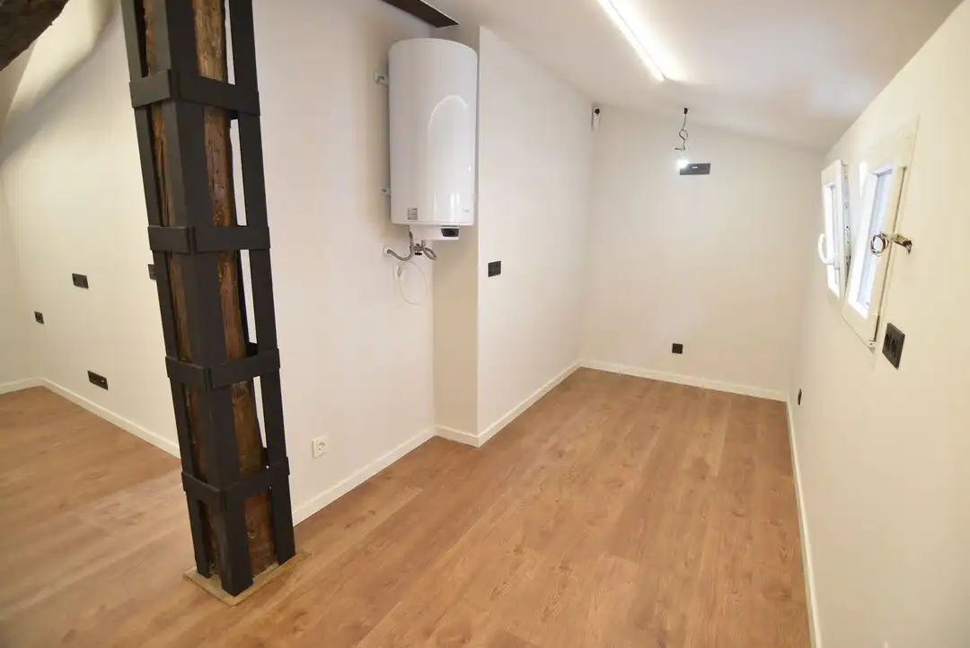 Appartamento in vendita a Isasi Kalea, imagen 7