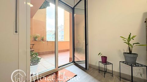 Foto 2 de Piso en venta en Ponent, Granollers