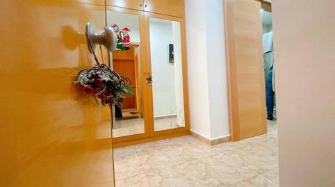 Photo 5 of Duplex for sale in Pasaje Duc de Tetuan, Casc Antic, Ripollet