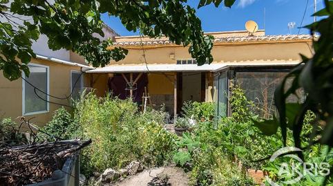 Foto 2 de Casa o xalet en venda a Mascaraque, Toledo