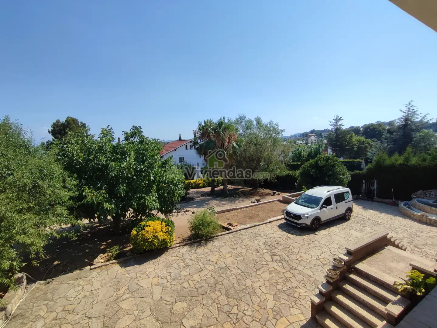 Houses for sale in Ronda Montmany, 36, Pallejà
