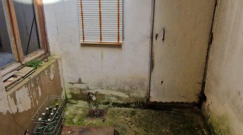 Photo 4 of House or chalet for sale in Fresno de la Vega, León