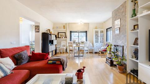 Photo 5 of House or chalet for sale in Rio Jarama, El Casar, Guadalajara