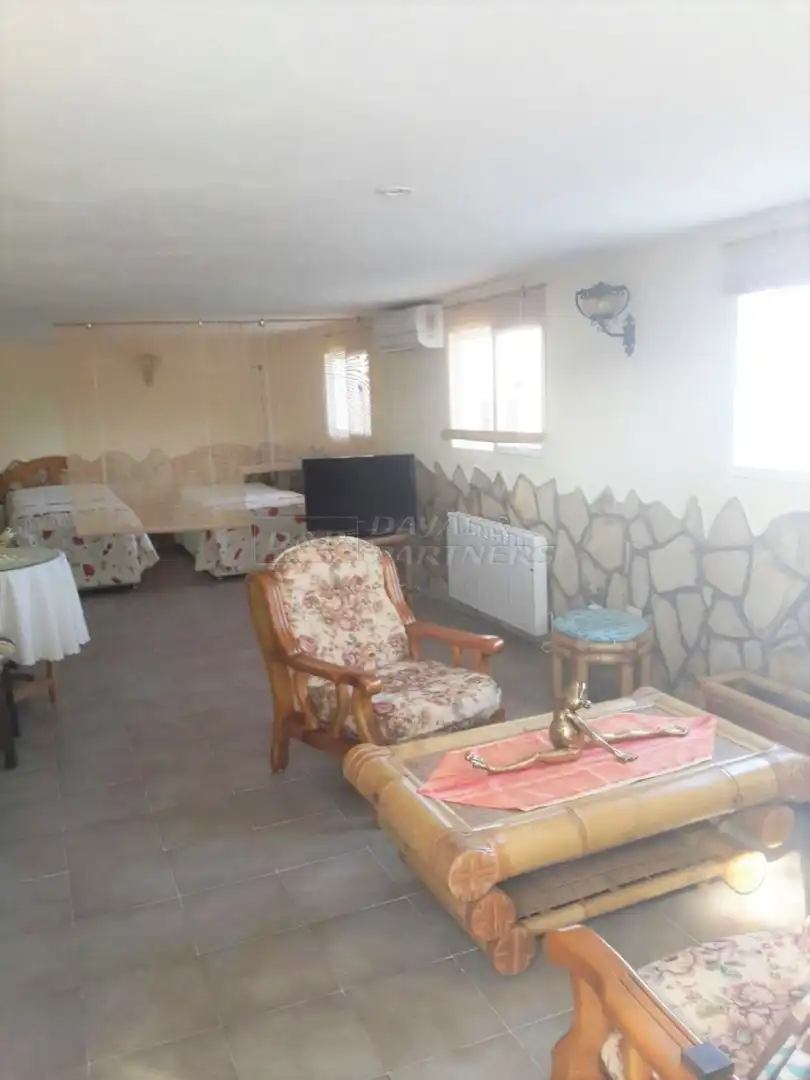 Casa rustica con piscina in vendita a Orihuela Costa, imagen 29